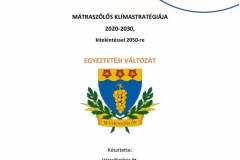 matraszolos_klimastrat_DRAFT-page-001