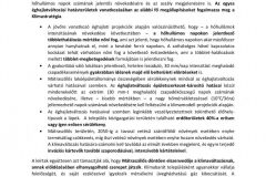 matraszolos_klimastrat_DRAFT-page-006