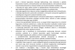 matraszolos_klimastrat_DRAFT-page-028