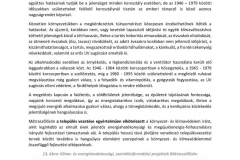 matraszolos_klimastrat_DRAFT-page-029