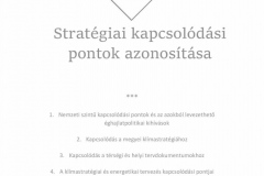 matraszolos_klimastrat_DRAFT-page-032