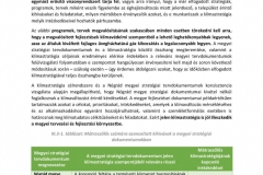 matraszolos_klimastrat_DRAFT-page-040