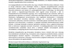 matraszolos_klimastrat_DRAFT-page-045