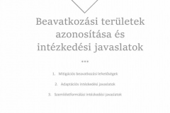 matraszolos_klimastrat_DRAFT-page-050