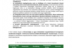 matraszolos_klimastrat_DRAFT-page-058