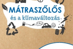 Matraszolos_web-page-001